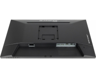 iiyama G-Master GB2445HSU-B1 Black Hawk - 1217949 - zdjęcie 7